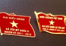 Hội đồng nhân dân xã Yên Mỹ họp phiên thứ nhất